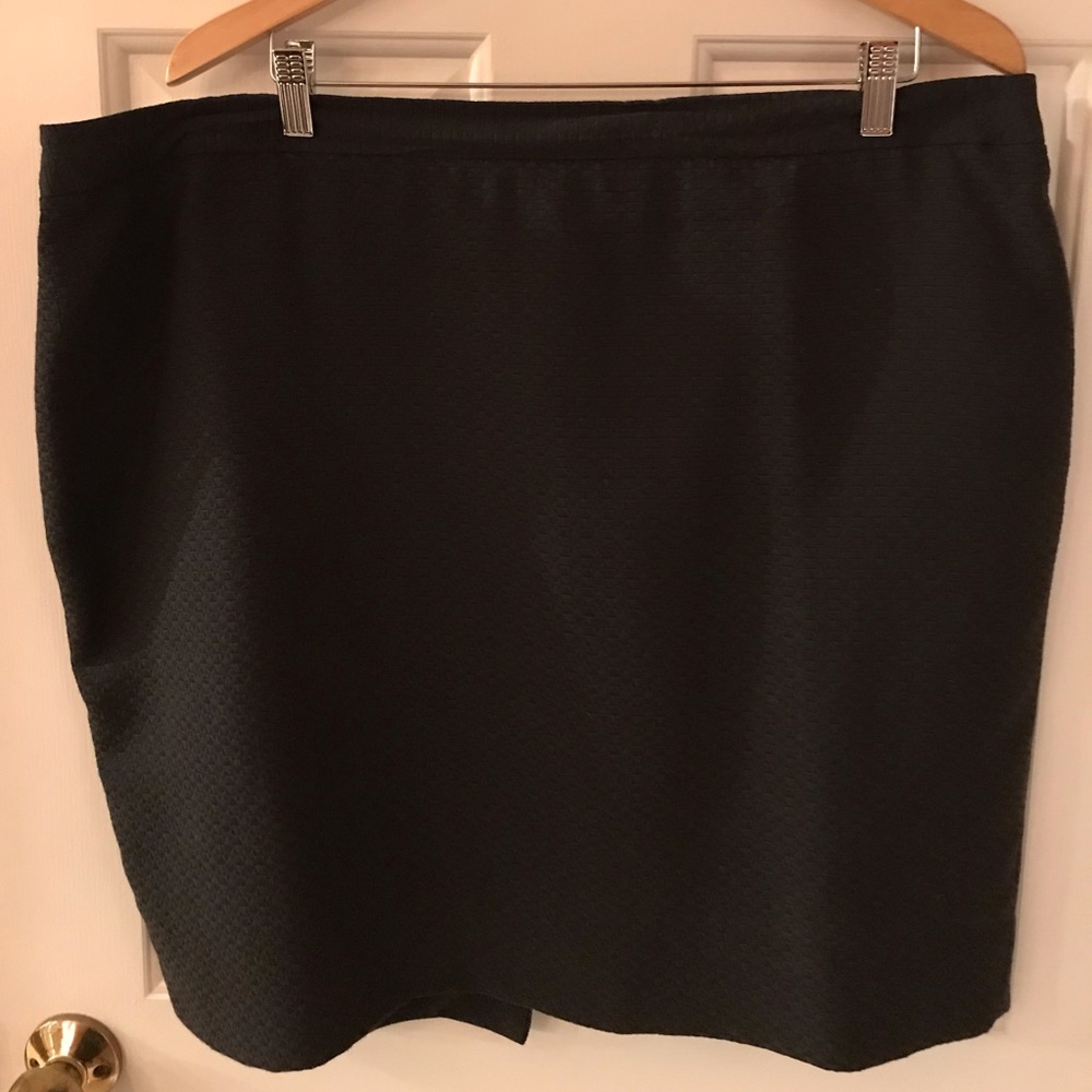 Liz Claiborne skirt